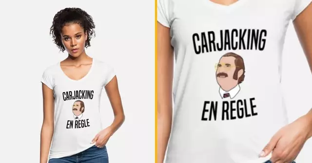 t-shirt-carjacking-regle