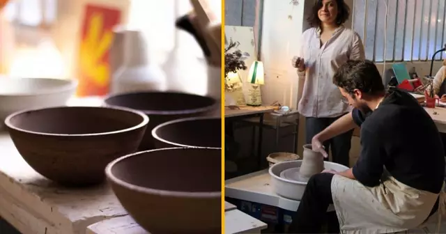 atelier-modeler-bols