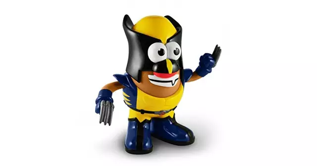 un-monsieur-patate-wolverine
