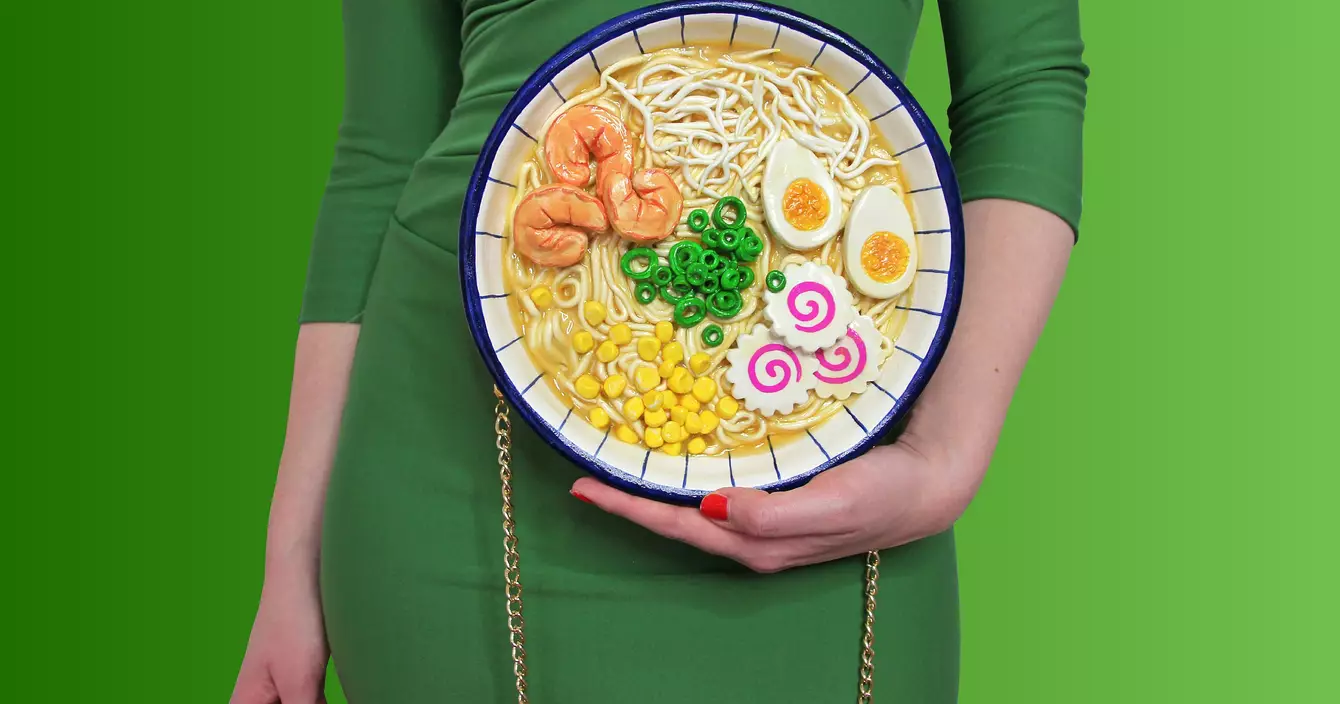 il_fullxfull.1553746197_snoq