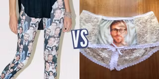 battle-368590-1428446786