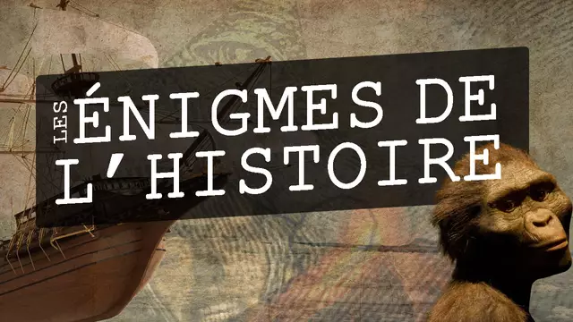 Vignette-vidéo_ENIGMES_HISTOIRE