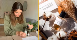 atelier-fabrication-parfum