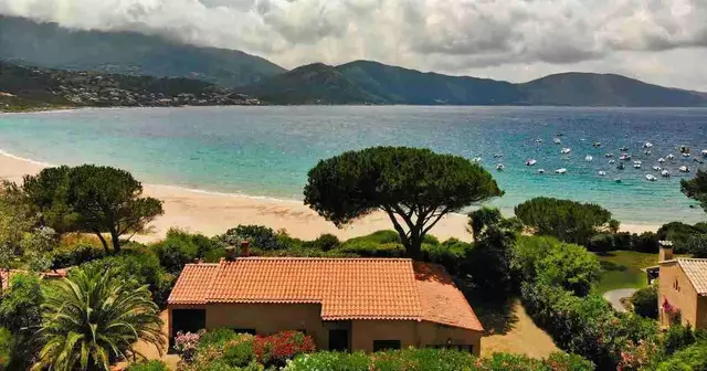 villa-familiale-appietto-corse-du-sud
