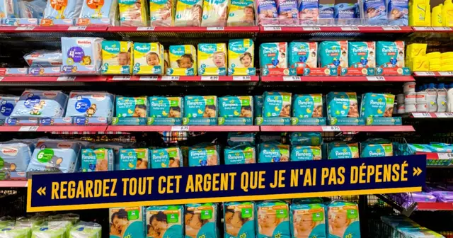 ImagesDrolesPasEnfants