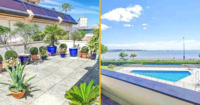 appartement-voir-mer-piscine-la-rochelle-envie-daller-nager