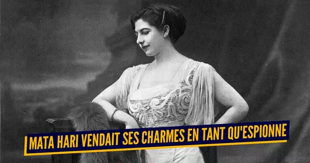 PROSTITUEES CELEBRES