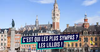 UNE_lille