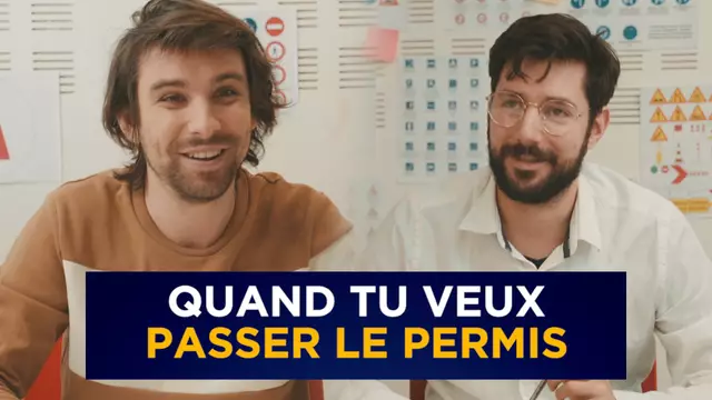 Séquence 02.00_00_00_08.Still001