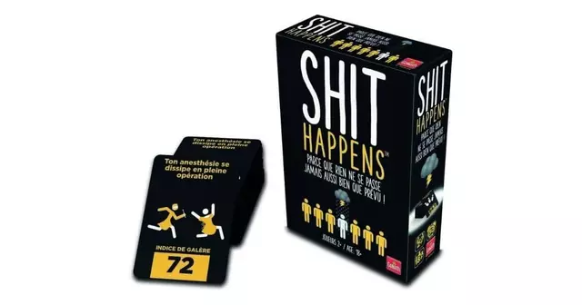 shit-happens-jeu-ambiance-rempli-galeres