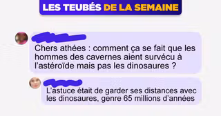 UNE_TOPITO_teubes_athees