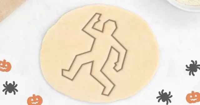 emporte-piece-scene-crime