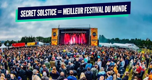 une_islande_festoches