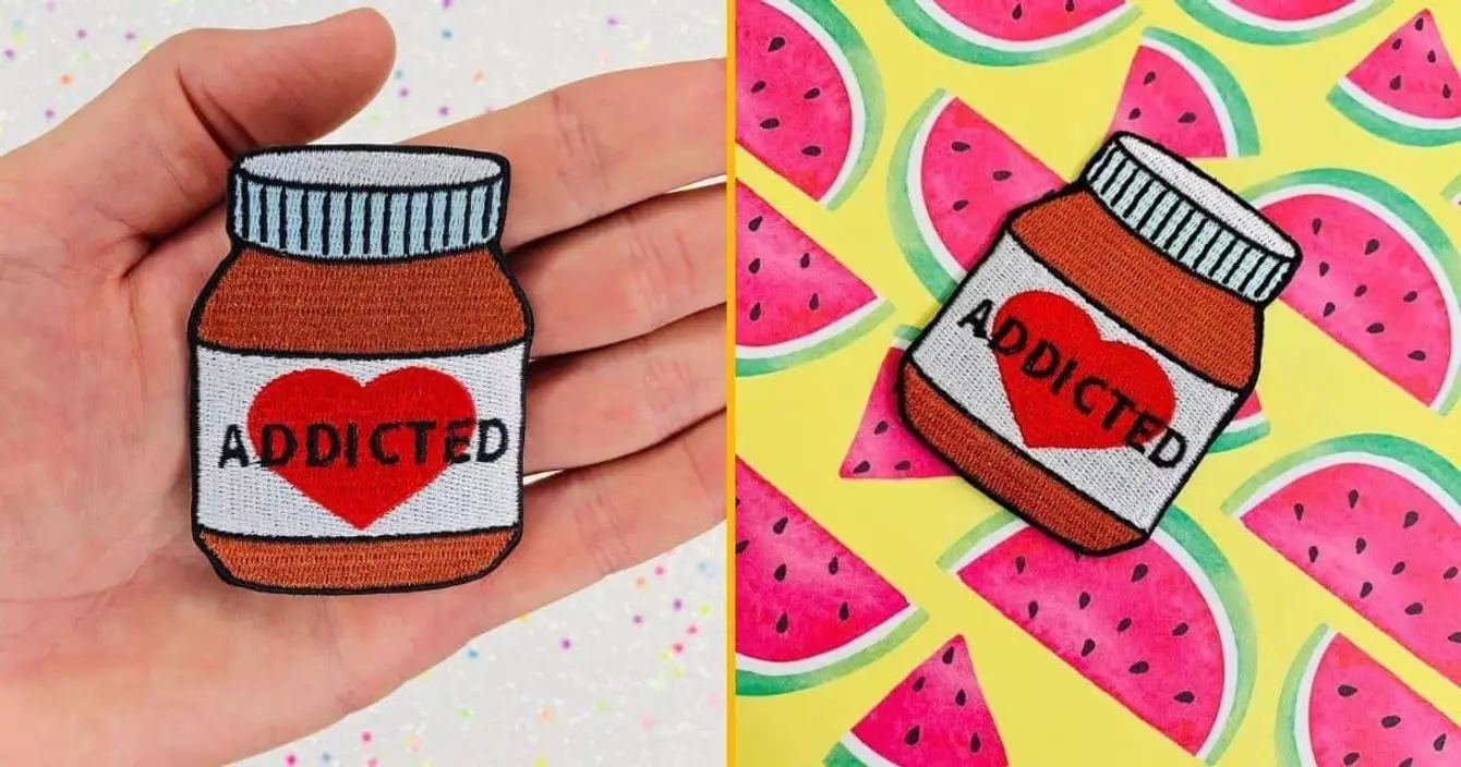 ecusson-pot-de-nutella