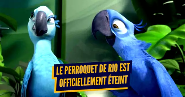 une_animaux_disparus