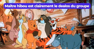 une-top-oiseaux-surcotes