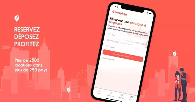 consigne-bagages-profiter-journee-nannybag