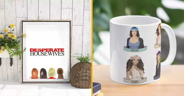 UNE_SHOPPING_DESPERATE_HOUSEWIVES