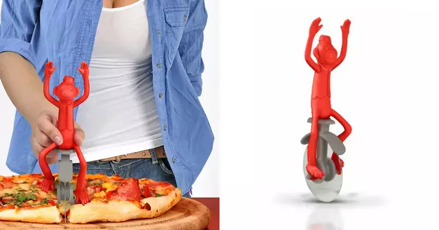 roulette-pizza-singe