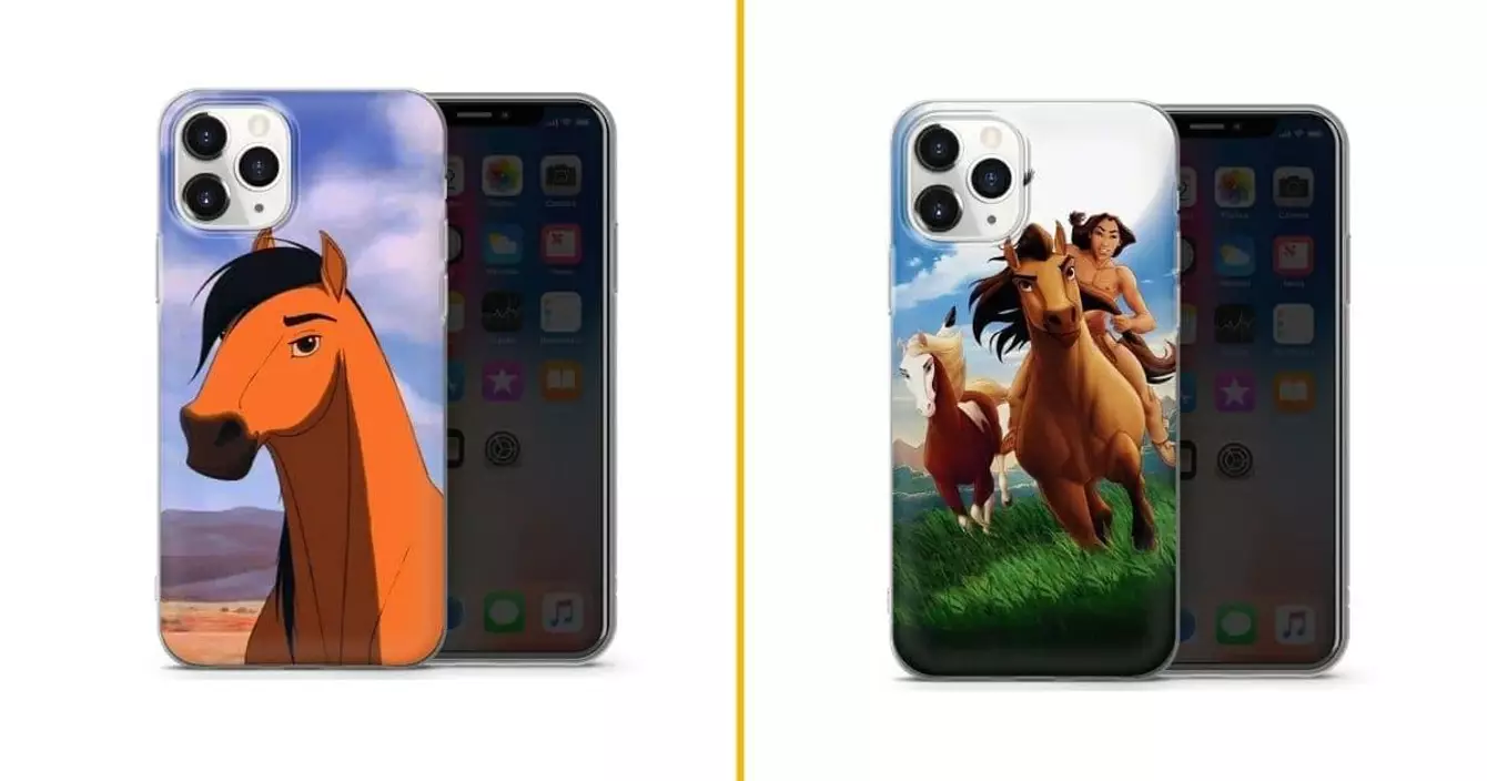 coques-spirit-letalon-des-plaines