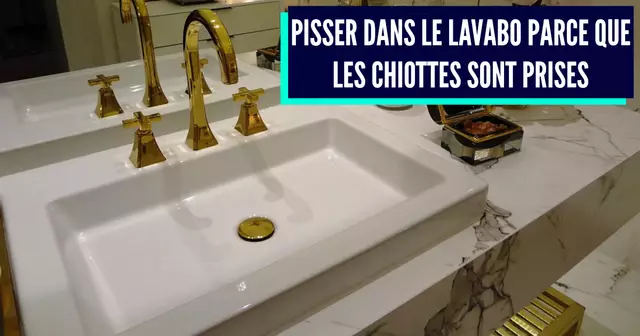 bathroom-809820_960_720