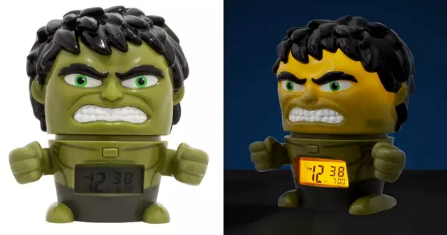 reveil-veilleuse-hulk