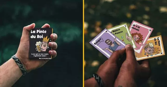 drinking-war-jeu-boire