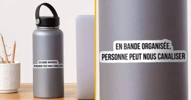 stickers-bande-organisee