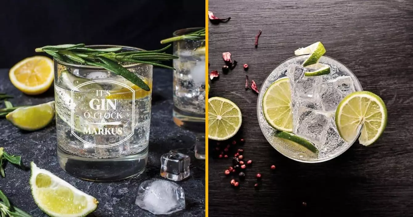 verre-a-gin-personnalisable