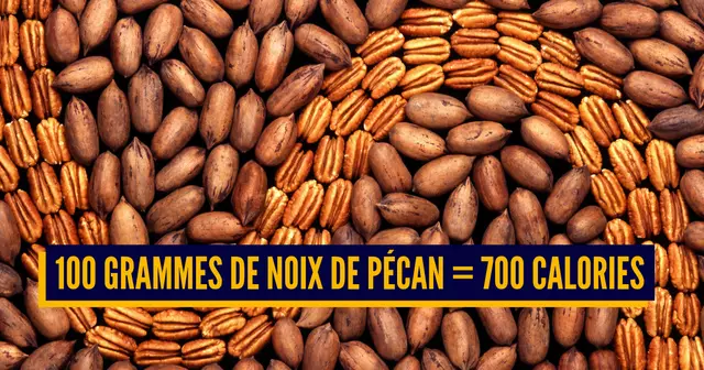 une-fruits-caloriques