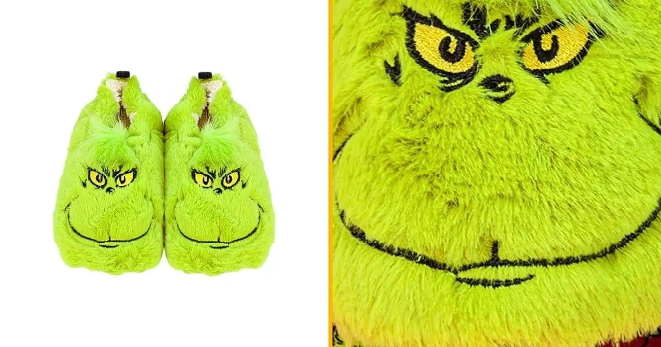 chaussons-grinch