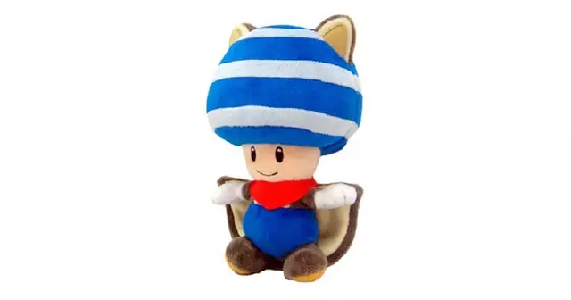 peluche-toad-ecureuil-volant