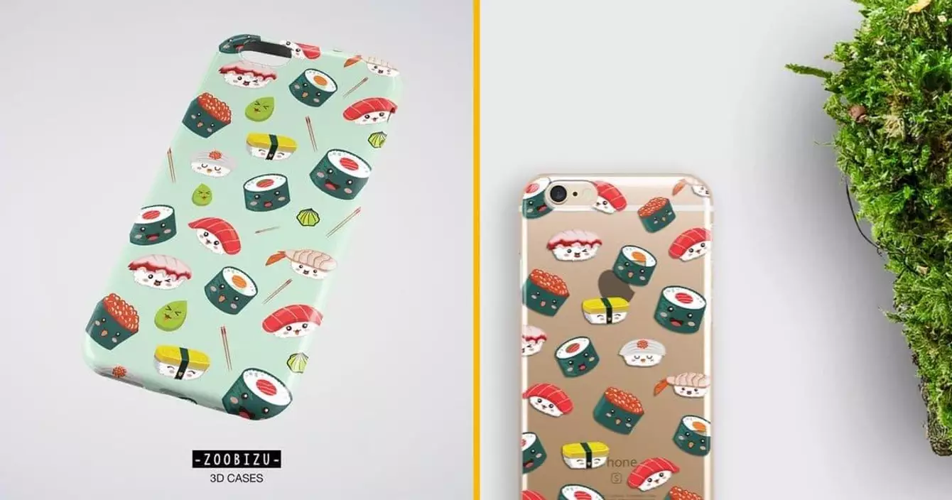 une-coque-de-telephone-sushi
