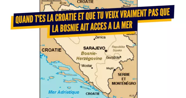 une_frontieres_debiles