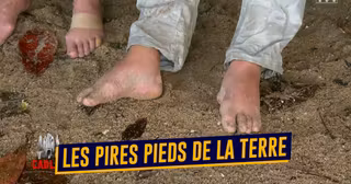 recap kl lkjnlefkzjn