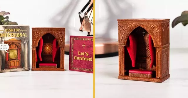 mini-confessionnal-plus-petit-du-monde-confesser-minis-peches