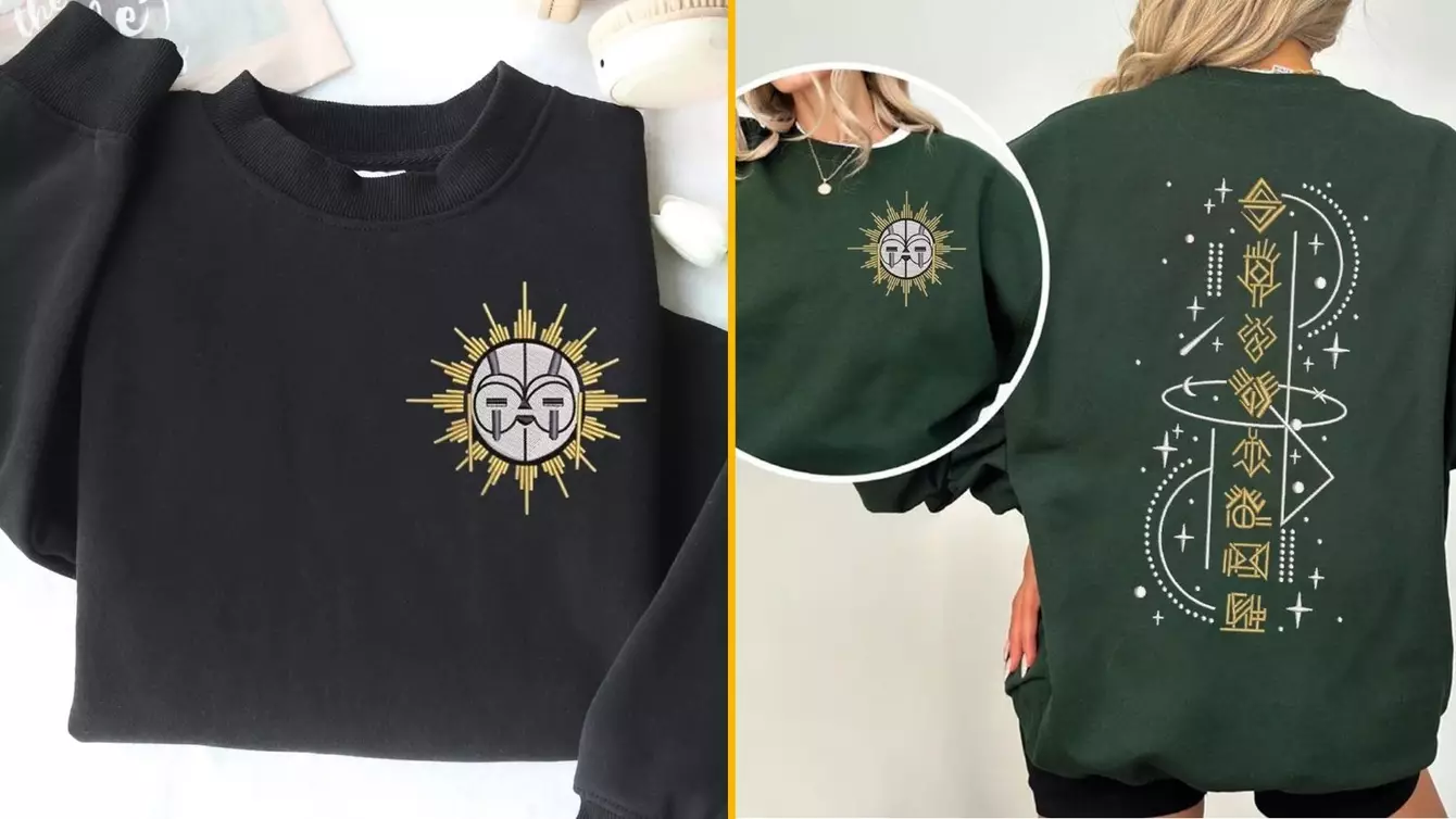 TSHIRT-ESQUIE-CLAIR-OBSCUR