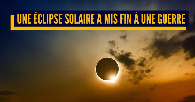 TOP faits historiques droles