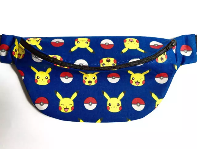 il_570xN.897556439_65q8