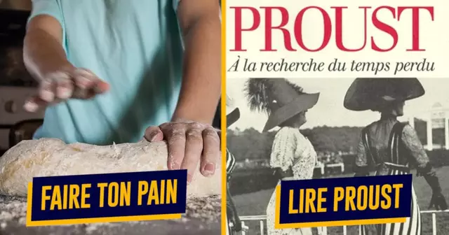 une_trucs_pas_faits_quarantaine