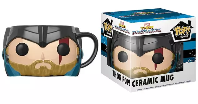 thor-mug-pop