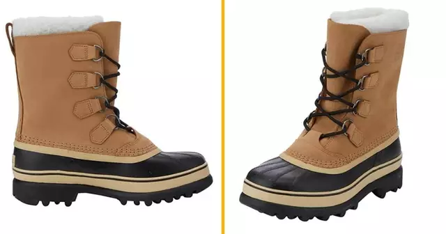 bottes-chaudes-canada