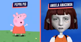 PersoMochesDessinsAnime