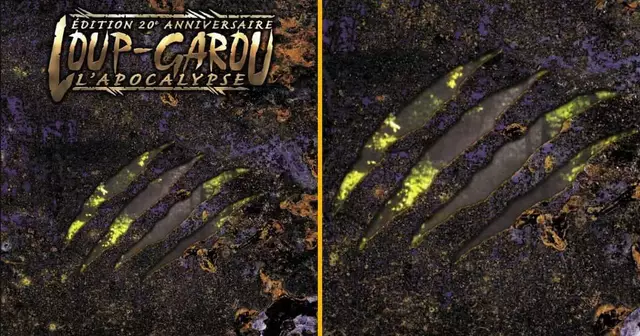 jeu-de-role-loup-garou-apocalypse