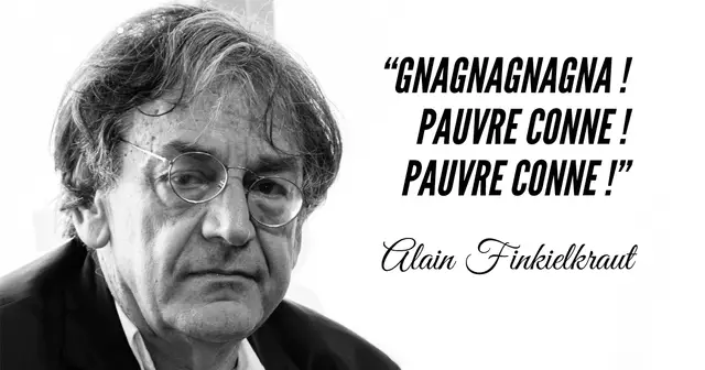 une_citation