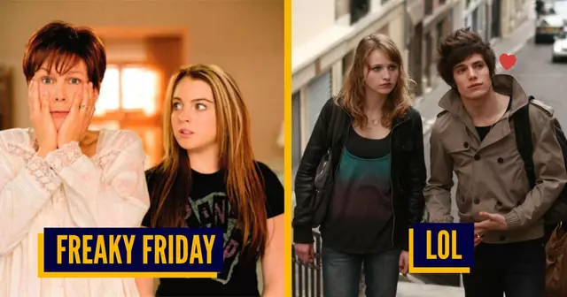 UNE_TOP_TEENMOVIES_2000