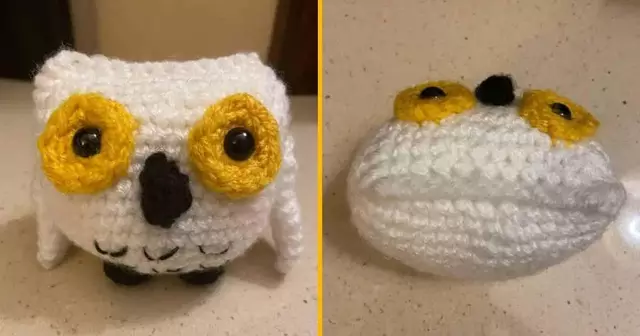 petite-edwidge-crochet