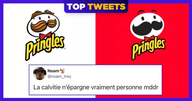 une-top-tweets-semaine-485