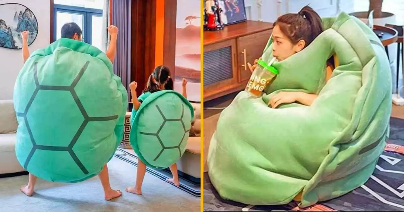 sac-dos-oreiller-tortue