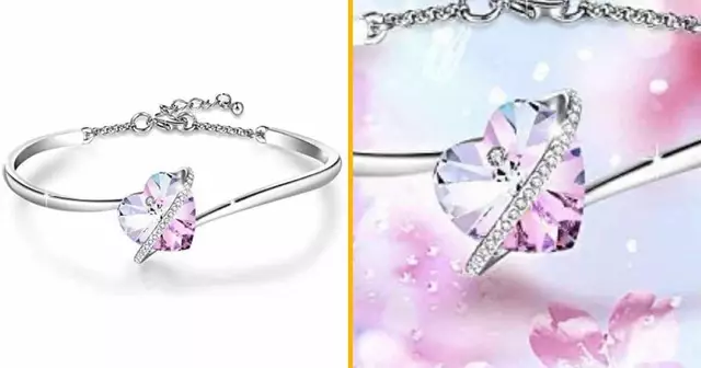 bracelet-coeur-meilleure-amie